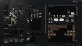 Screenshot (1244).png