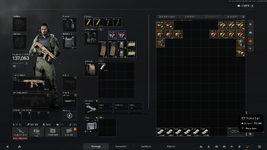 Screenshot (1245).png