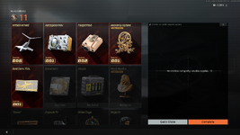 Screenshot (1246).png