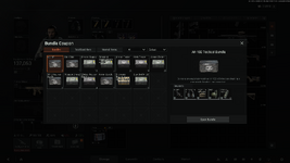 Screenshot (1247).png