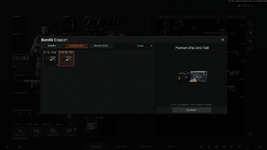 Screenshot (1248).png