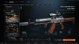 Screenshot (1250).png