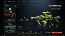Screenshot (1251).png