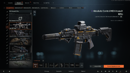 Screenshot (1253).png