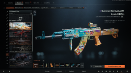 Screenshot (1256).png