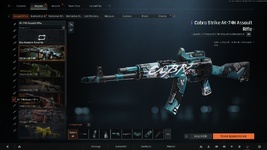 Screenshot (1257).png