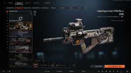 Screenshot (1258).png