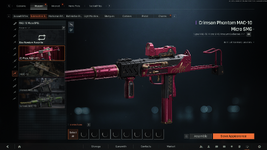 Screenshot (1260).png