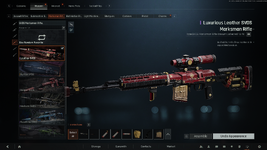 Screenshot (1261).png