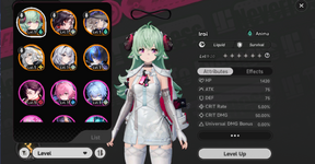 Screenshot 2026-07-29 130641.png