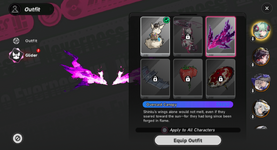 Screenshot 2026-07-29 130656.png