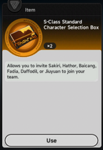 Screenshot 2026-07-29 130710.png