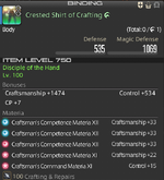 Captura de tela 2026-07-29 032103.png