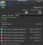 Captura de tela 2026-07-29 032039.png
