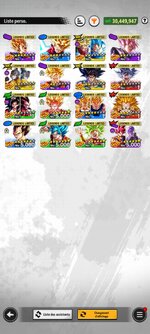 Screenshot_2026-07-29-08-38-28-385_com.bandainamcoent.dblegends_ww.jpg