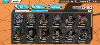 Screenshot_20260729_024115_Bounty_cropped.jpg