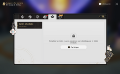 Captura de pantalla (1019).png
