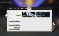 Captura de pantalla (1020).png