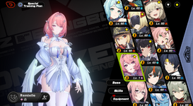 1785308117636.png