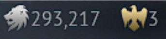1785308450897.png