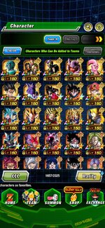 Screenshot_20260729_015828_Dokkan.jpg