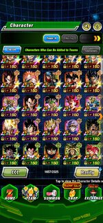Screenshot_20260729_015832_Dokkan.jpg
