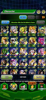 Screenshot_20260729_015836_Dokkan.jpg