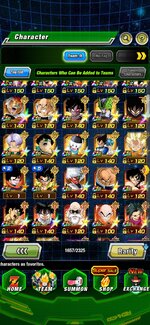 Screenshot_20260729_015840_Dokkan.jpg
