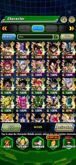 Screenshot_20260729_015846_Dokkan.jpg