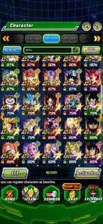 Screenshot_20260729_015851_Dokkan.jpg