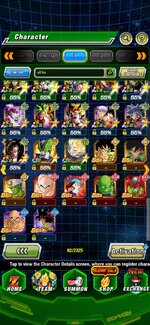 Screenshot_20260729_015857_Dokkan.jpg
