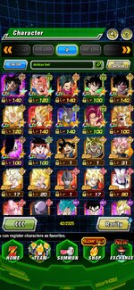 Screenshot_20260729_015903_Dokkan.jpg