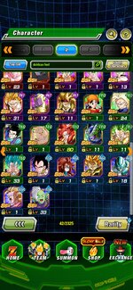 Screenshot_20260729_015907_Dokkan.jpg