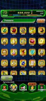 Screenshot_20260729_015913_Dokkan.jpg