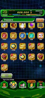 Screenshot_20260729_015917_Dokkan.jpg