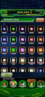 Screenshot_20260729_015921_Dokkan.jpg