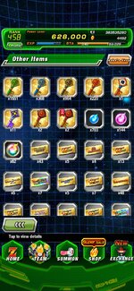 Screenshot_20260729_015925_Dokkan.jpg