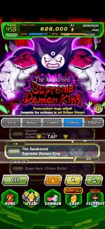 Screenshot_20260729_020013_Dokkan.jpg