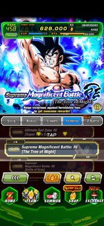 Screenshot_20260729_020016_Dokkan.jpg