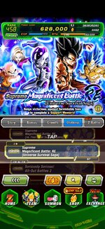 Screenshot_20260729_020019_Dokkan.jpg