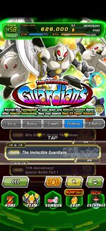 Screenshot_20260729_020027_Dokkan.jpg