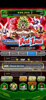 Screenshot_20260729_020031_Dokkan.jpg