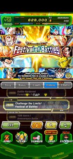 Screenshot_20260729_020037_Dokkan.jpg