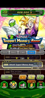Screenshot_20260729_020043_Dokkan.jpg