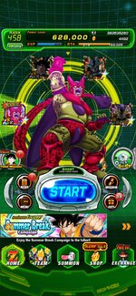 Screenshot_20260729_015946_Dokkan.jpg