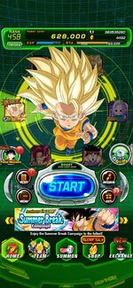Screenshot_20260729_020002_Dokkan.jpg