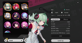 Screenshot 2026-07-29 140128.png