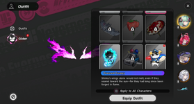 Screenshot 2026-07-29 140145.png