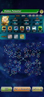 Screenshot_20260729_020403_Dokkan.jpg