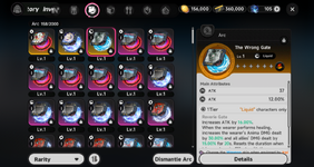 Screenshot 2026-07-29 140159.png
